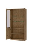 Vitriinkapp Cozy 12